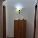 Casa La Terrazza *