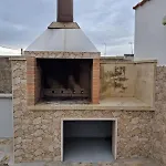 펜션 Casa La Terrazza