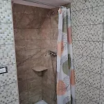 בית נופש Casa La Terrazza סן פייטרו אין בוואניה