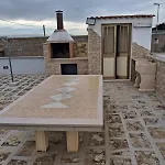 Casa La Terrazza