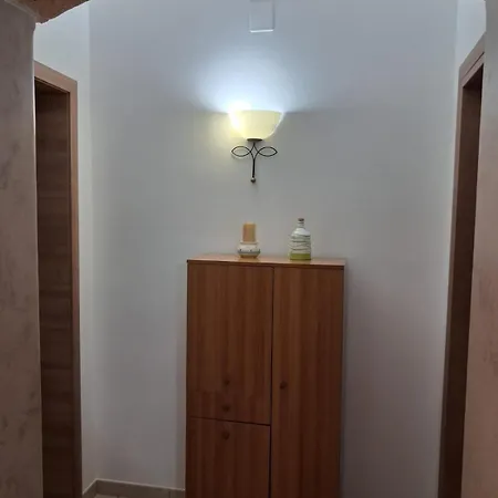 Casa La Terrazza *